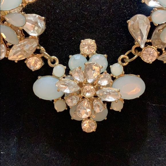 Necklace - Picture 6 of 8